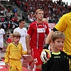 3.9.2013  FC Rot-Weiss Erfurt - SV Wehen Wiesbaden  3-0_08
